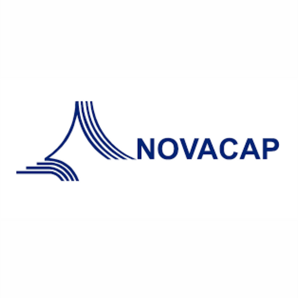 Novacap