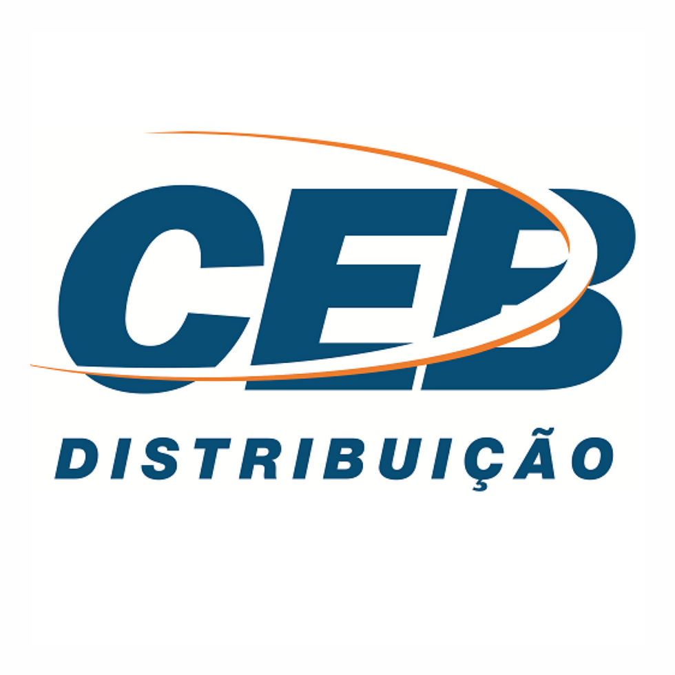 CEB
