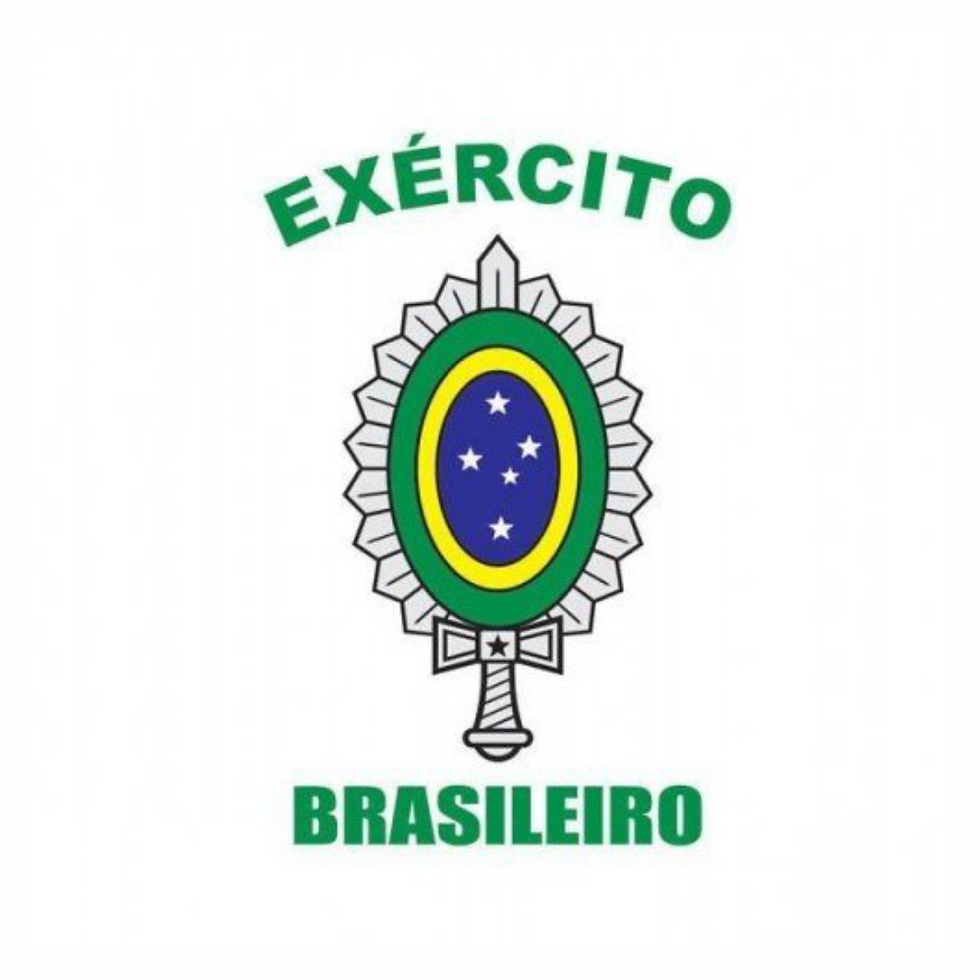 Exército Brasileiro