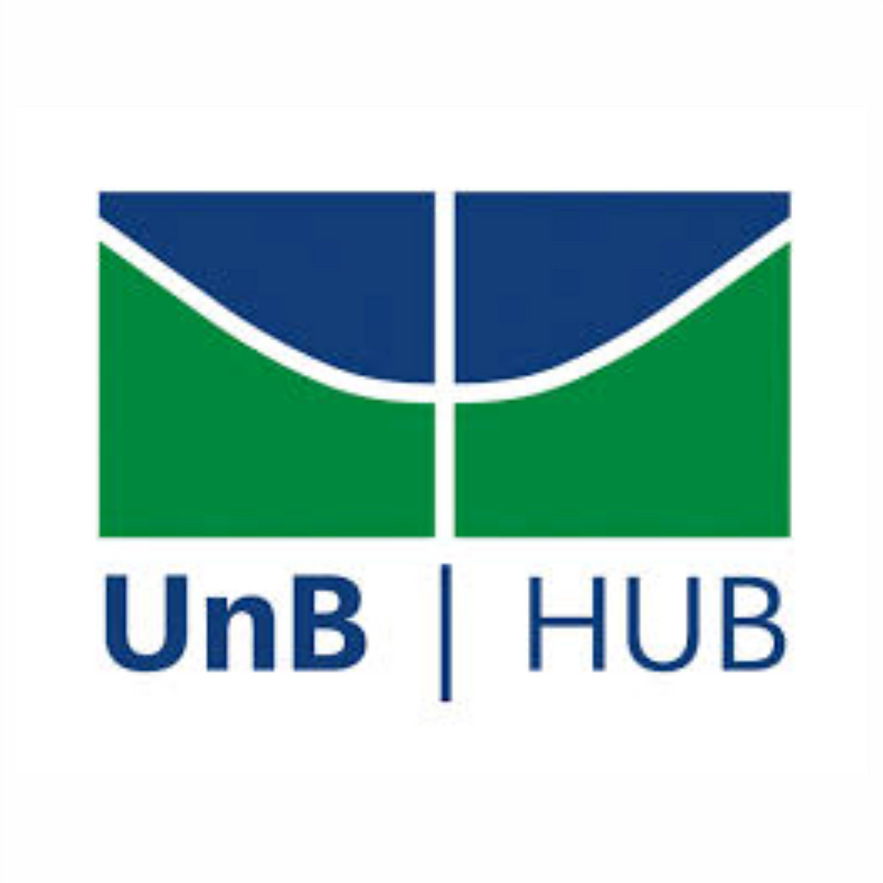 Hospital Universitario de Brasilia - HUB