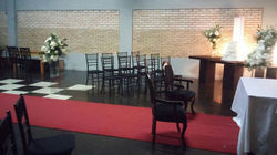 11822629_875348482549439_5641356178464352540_n