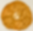 Amaretto flavour