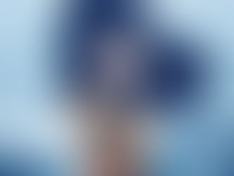 Zašto je bolje tetovirati se zimi?