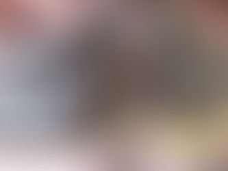 Kako se formira cena tetovaže?