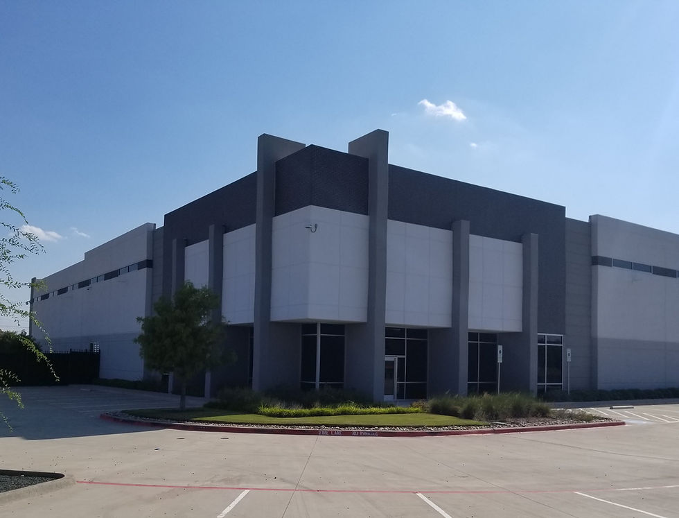 121 Riverview Crossing