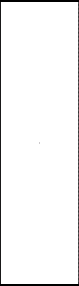 Berenice_Glenz_06.gif