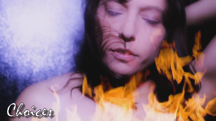 Christine Cartfalsac