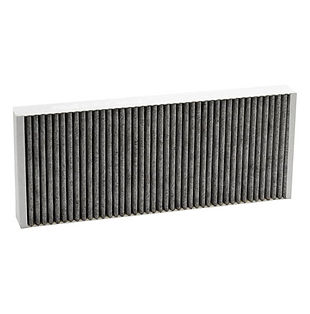 Bora-XBOGF-filter.jpg