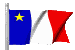 acadian_flag.gif