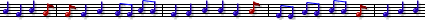 musicline.gif