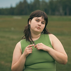 Maude Sonier_edited.jpg