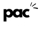 PACCAP