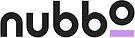 Incubateur Nubbo de la startup PACCAP