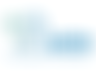 Cat Emergency? You Can Trust Las Vegas Cat Hospital for Expert Feline Care