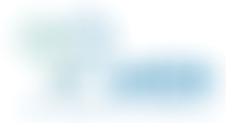 Cat Emergency? You CanTrust Las Vegas Cat Hospital for Expert Feline Care