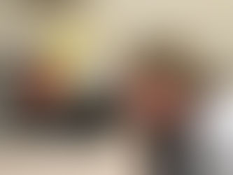 Chronic Kidney Disease in Cats: Managing Feline Kidney disease