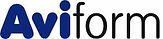 Aviform Logo