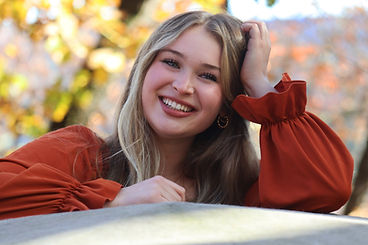 alaina12.jpg