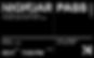 new_mai_pass9x5cmfinal_框-02.jpg