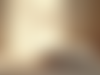 Your Mindfulness Training Guide: Steps to Start Mindfulness Training Online