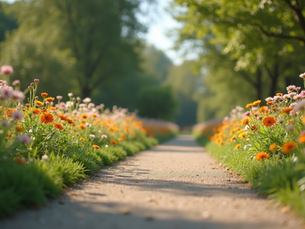 How to Practice an Intentional Lifestyle: Embracing Mindful Living Every Day