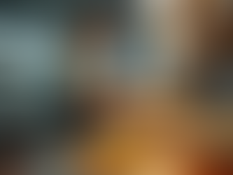 Join Us in Feeding the Needy: Volunteer Today