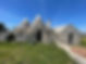 Trulli