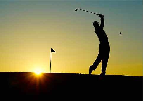 golf-g778d31c2c_1920.jpg