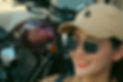 CC81FA8B-BCB6-4CEE-BF3C-134C0D976B8C_edited.jpg
