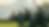 68058328-240F-4AB2-9AA0-565FFE6ED17C_edited.png