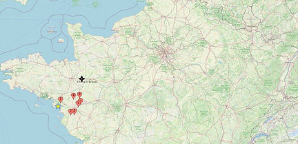 Domains pin.ables map.JPG