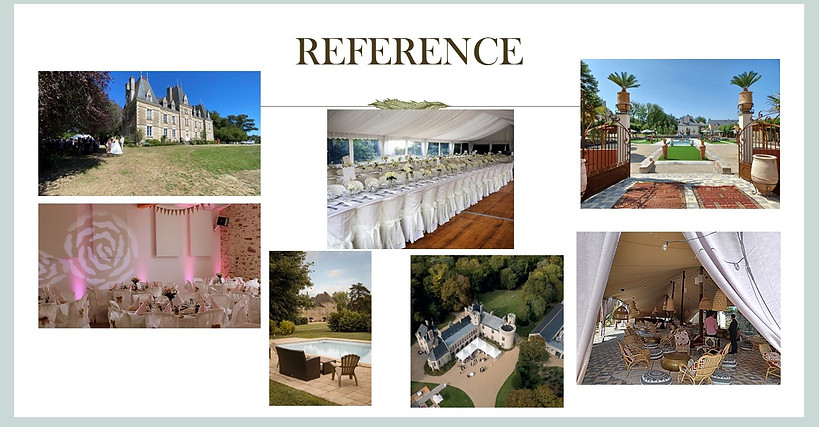 Wedding page . 2024.jpg