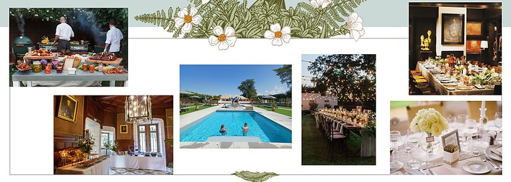 Wedding page 2 . 2024.jpg
