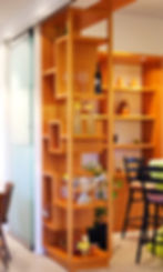 Weingut Manfred Bickelmaier