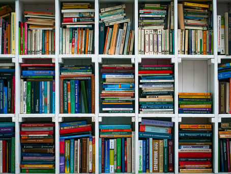 Build your family’s emotional library—discover stories that help children understand their feelings and grow through life’s challenges.
