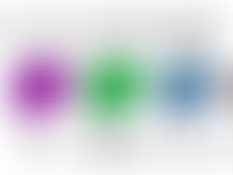 Neurodiversity and Neurotypical: What Do These Terms Really Mean?