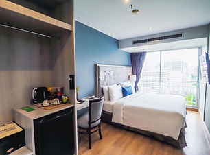 evergreen place siam.jpg