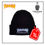 Miniatura: Gorro THRASHER