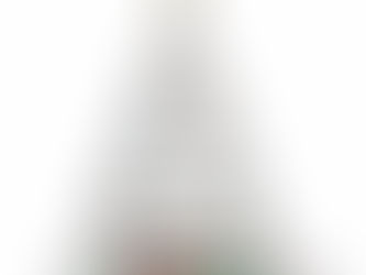 Year-End Checklist: How to Make the Most of Trustbook