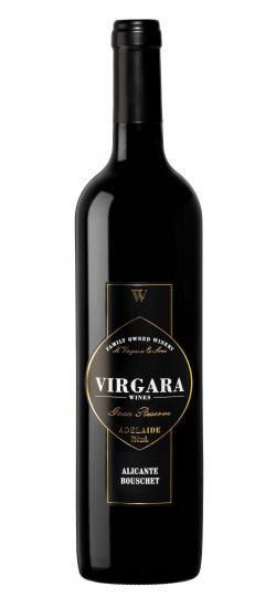 Thumbnail: Cabernet Sauvignon - Gran Reserve