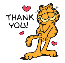 garfield thank you.png