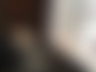 "Christmas Decorations"