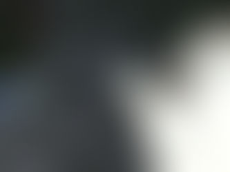 Sitting with Suffering