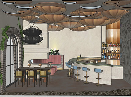 Comm1 Bar Area_edited.jpg