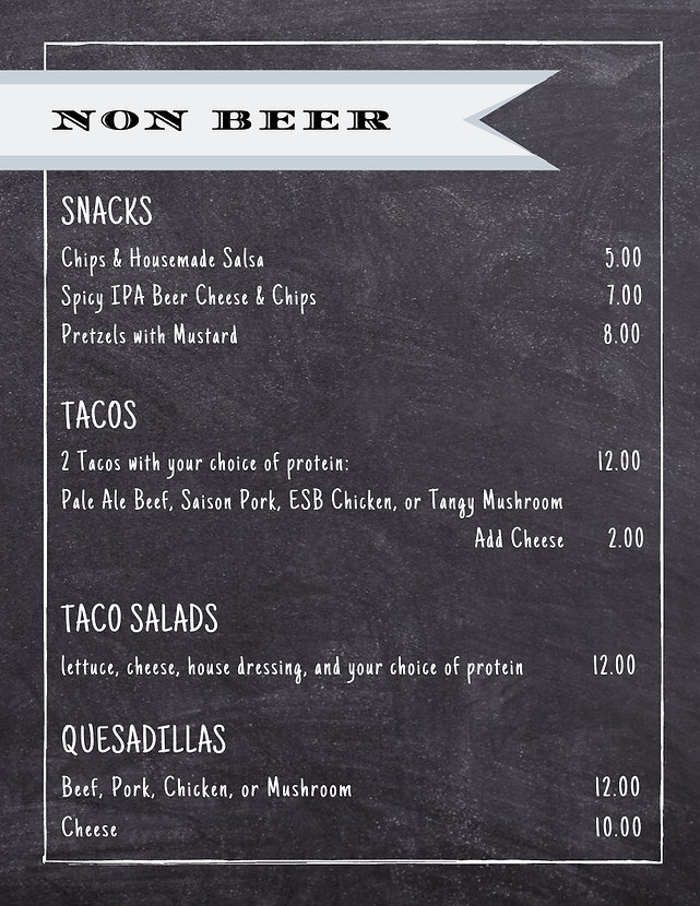endeavour menu (1).png