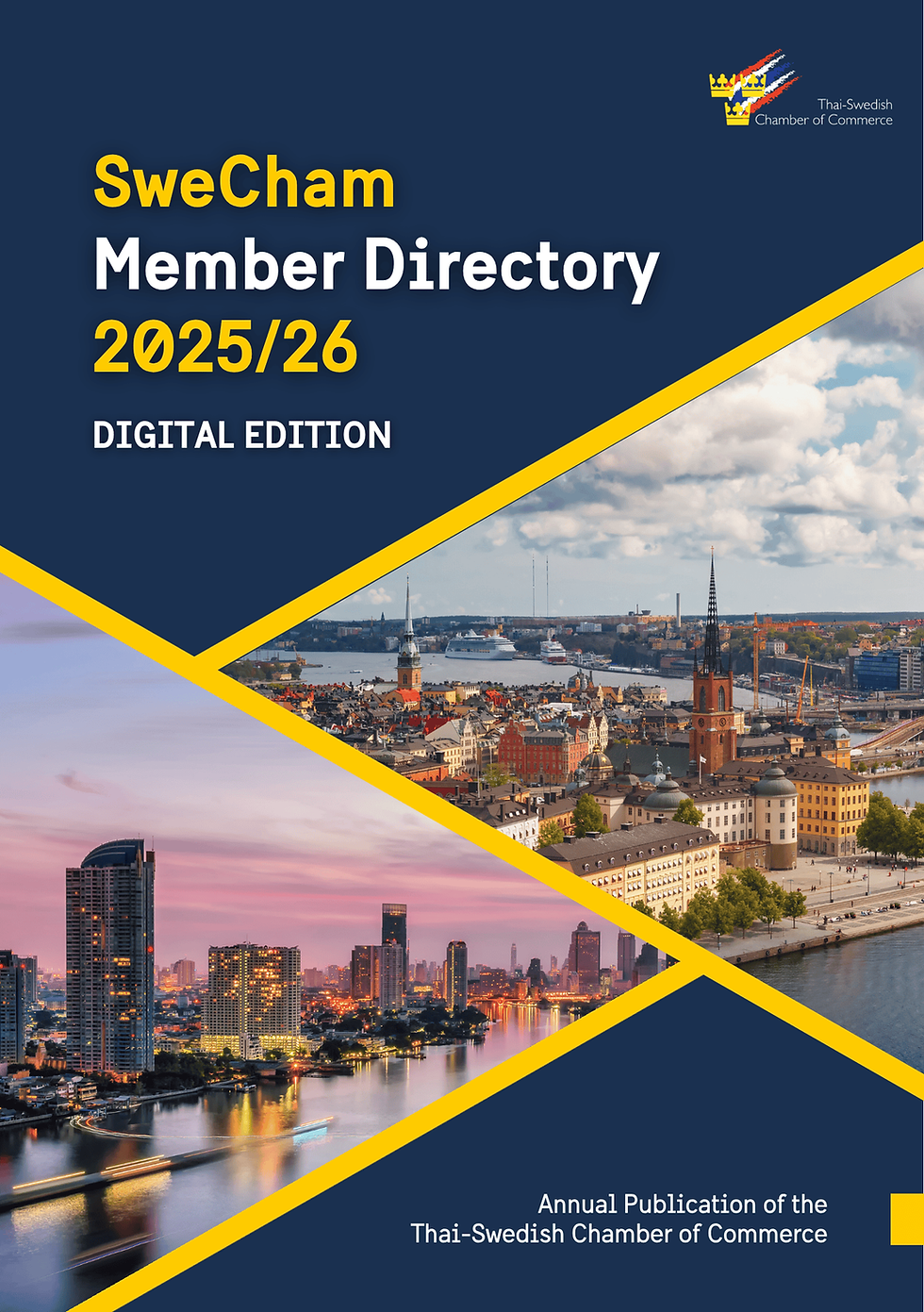Member Directory 2025_cover