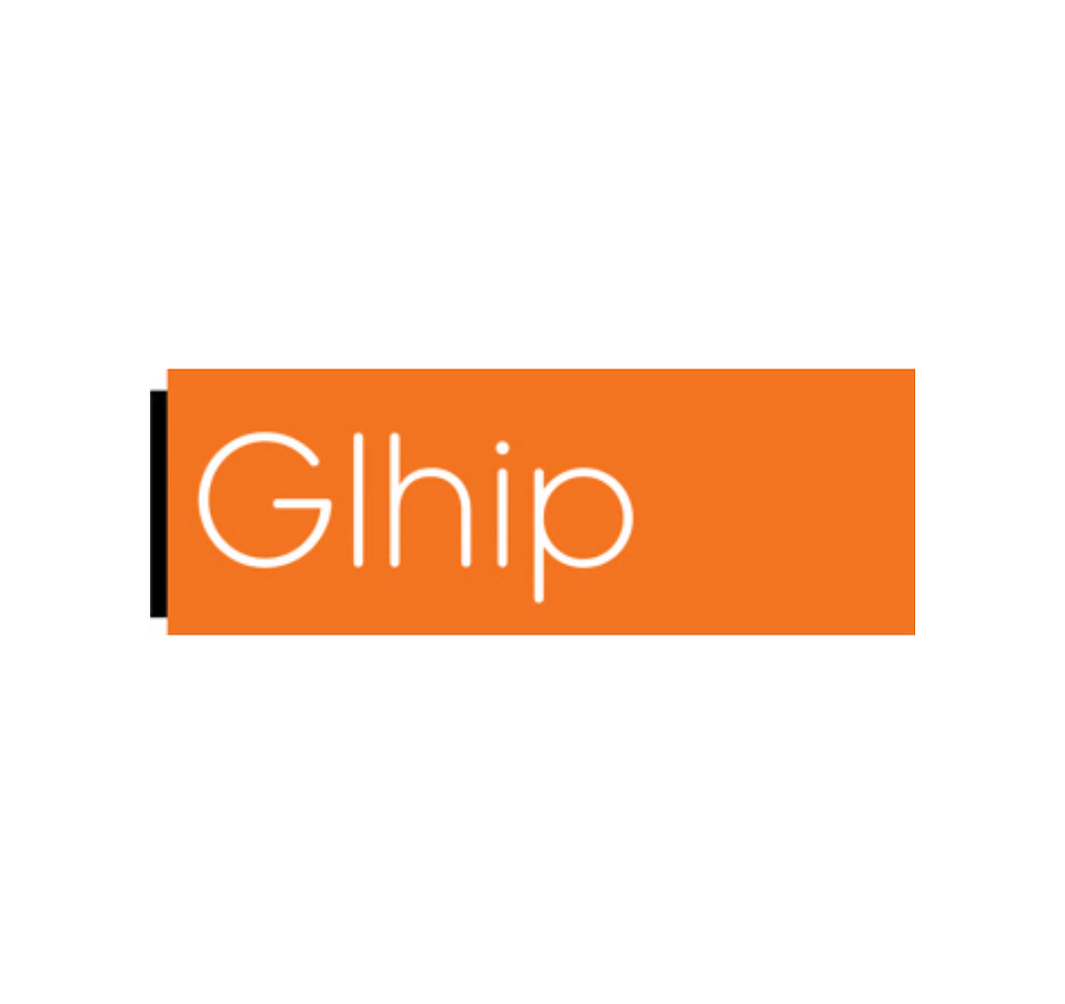 Glhip