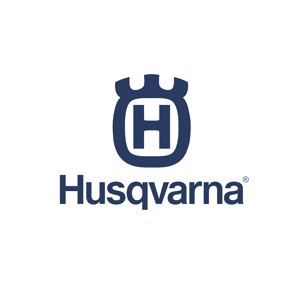 Husqvarna
