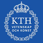 KTH_Logotyp (1).jpg