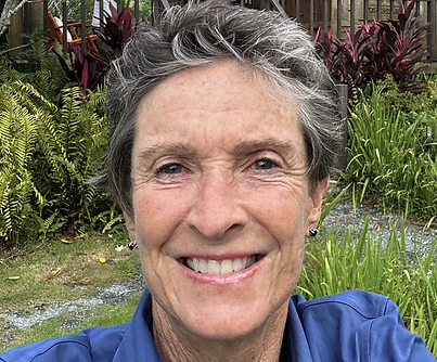 thumbnail_Jane F McBride.png